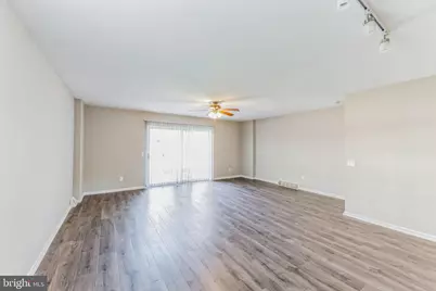 357 Saybrook Lane #158, Wallingford, PA 19086 - Photo 8