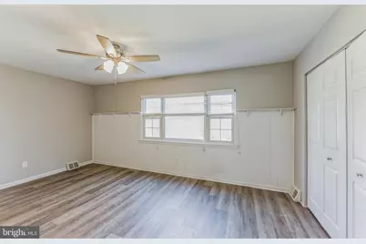 357 Saybrook Lane #158, Wallingford, PA 19086 - Photo 10