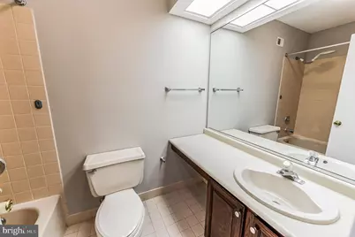 357 Saybrook Lane #158, Wallingford, PA 19086 - Photo 12