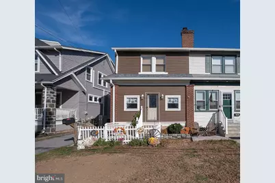 119 Wilson Avenue, Havertown, PA 19083 - Photo 1