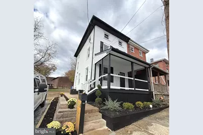 2 Church Street, Brookhaven, PA 19015 - Photo 1