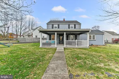 2330 Poe Road, Secane, PA 19018 - Photo 1