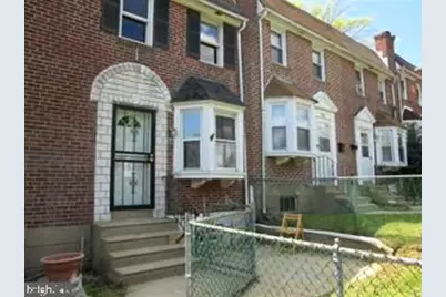 314 Copley Road, Upper Darby, PA 19082 - Photo 1