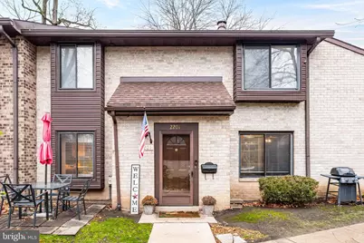 2201 Aspen Circle, Springfield, PA 19064 - Photo 1