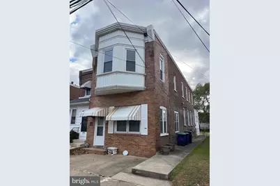 922 Saville Avenue, Crum Lynne, PA 19022 - Photo 1