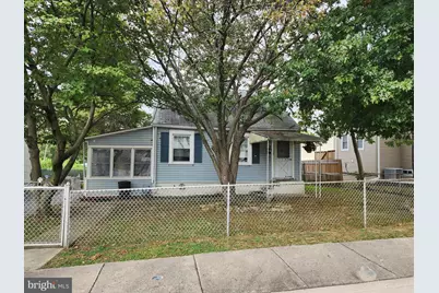 924 Chestnut Street, Trainer, PA 19061 - Photo 1