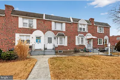 948 Grant Road, Folcroft, PA 19032 - Photo 1