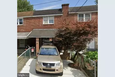 6736 Montgomery Avenue, Upper Darby, PA 19082 - Photo 1