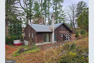 11 Spruce Road, Newtown Square, PA 19073 - Photo 1