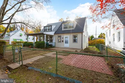220 Brainerd Boulevard, Sharon Hill, PA 19079 - Photo 1