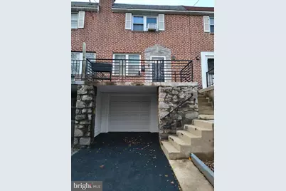 6669 Church Lane, Upper Darby, PA 19082 - Photo 1