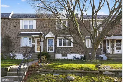 2354 Bond Avenue, Drexel Hill, PA 19026 - Photo 1