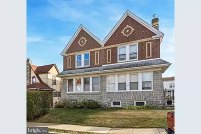 4032 Dayton Road, Drexel Hill, PA 19026 - Photo 1