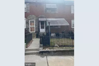 306 Golf Road, Darby, PA 19023 - Photo 1