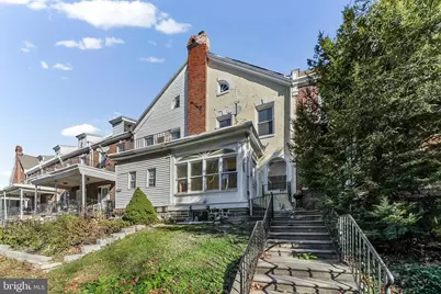7269 Walnut Street, Upper Darby, PA 19082 - Photo 1