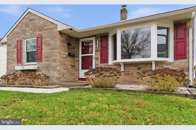 110 Marianville Road, Aston, PA 19014 - Photo 1