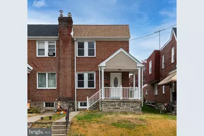 711 Yeadon Avenue, Lansdowne, PA 19050 - Photo 1