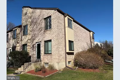 5200 Hilltop Drive #477, Brookhaven, PA 19015 - Photo 1