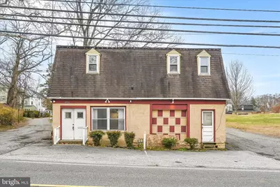 4301 Aston Mills Road, Aston, PA 19014 - Photo 1