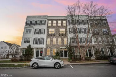 106A Jay Alley, Media, PA 19063 - Photo 1