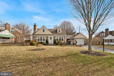 145 Merrybrook Drive, Havertown, PA 19083 - Photo 1