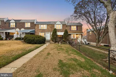 5122 Whitehall Drive, Clifton Heights, PA 19018 - Photo 1