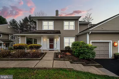 274 Stanton Court, Glen Mills, PA 19342 - Photo 1
