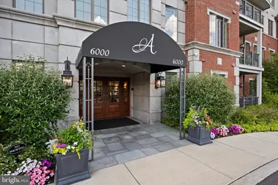 6205 Parkview Drive, Haverford, PA 19041 - Photo 1