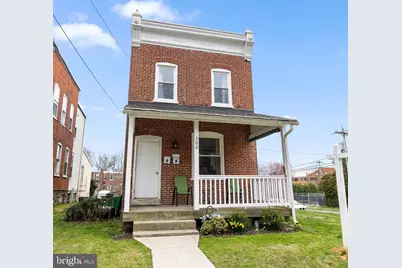 300 E Front Street #1ST FLOOR, Media, PA 19063 - Photo 1