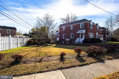 332 Holland Street, Crum Lynne, PA 19022 - Photo 1