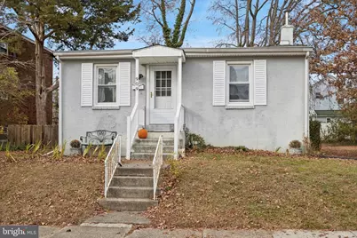 909 Walnut Street, Collingdale, PA 19023 - Photo 1