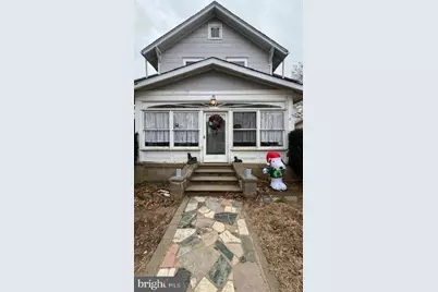 8 Stuart Avenue, Glenolden, PA 19036 - Photo 1