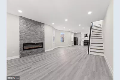 28 S 12th Street, Darby, PA 19023 - Photo 1