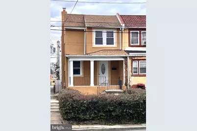 405 Hazel Avenue, Lansdowne, PA 19050 - Photo 1