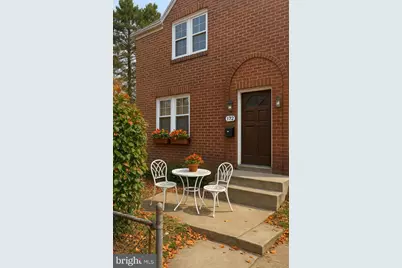 172 Bridge Street, Drexel Hill, PA 19026 - Photo 1