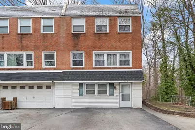 159 W Maryland Avenue, Aldan, PA 19018 - Photo 1