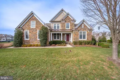 305 Old Liseter Road, Newtown Square, PA 19073 - Photo 1