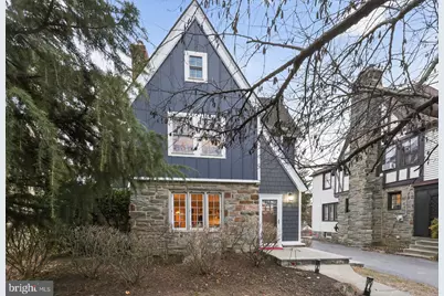 2716 Eldon Avenue, Drexel Hill, PA 19026 - Photo 1