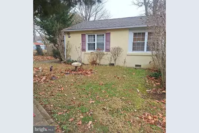 413 Trenton Court, Wallingford, PA 19086 - Photo 1