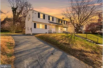 1009 Mulberry Street, Brookhaven, PA 19015 - Photo 1