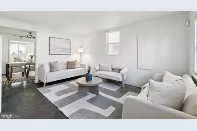 620 Ashland Avenue, Folcroft, PA 19032 - Photo 1