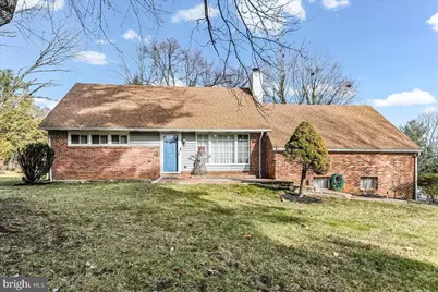 3 Man O War Drive, Media, PA 19063 - Photo 1