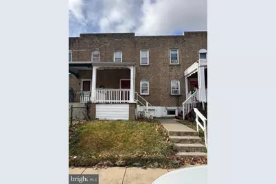 660 Copley Road, Upper Darby, PA 19082 - Photo 1