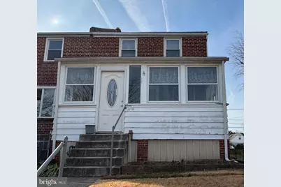 1110 Cobbs Street, Drexel Hill, PA 19026 - Photo 1