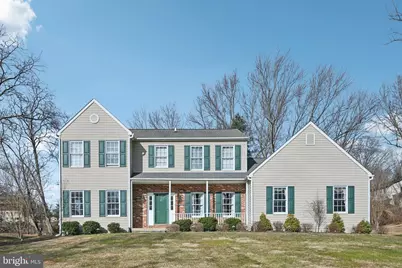 65 Willits Way, Glen Mills, PA 19342 - Photo 1