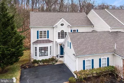 615 Wiltshire Lane, Newtown Square, PA 19073 - Photo 1