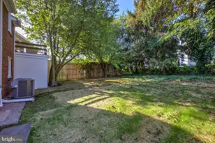 242 Shadeland Ave, Drexel Hill, PA 19026 - Photo 32