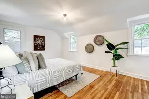 242 Shadeland Ave, Drexel Hill, PA 19026 - Photo 26