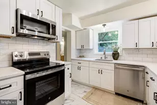 242 Shadeland Ave, Drexel Hill, PA 19026 - Photo 10