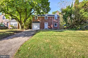 242 Shadeland Ave, Drexel Hill, PA 19026 - Photo 28